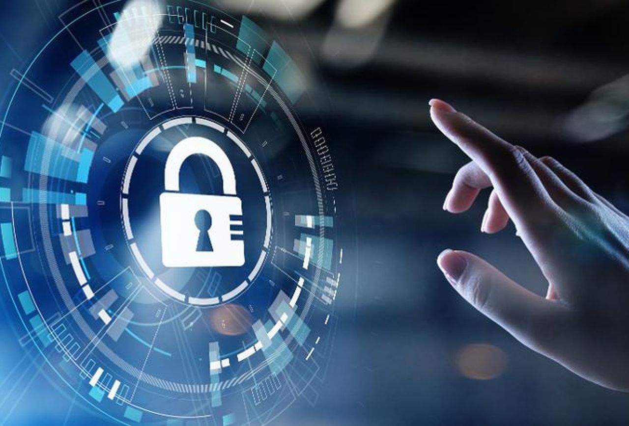 Odoo • Text and Image